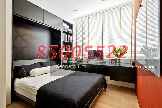 8 Rodyk (D9), Apartment #113146052